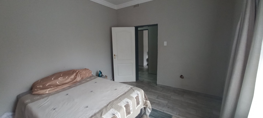 To Let 3 Bedroom Property for Rent in Bethlehem Free State